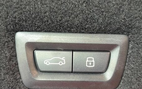 BMW 7 серия, 2025 год, 28 990 000 рублей, 25 фотография