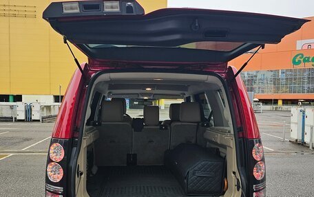 Land Rover Discovery IV, 2014 год, 2 700 000 рублей, 24 фотография
