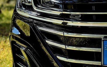 Volkswagen Arteon I, 2022 год, 370 500 000 рублей, 4 фотография