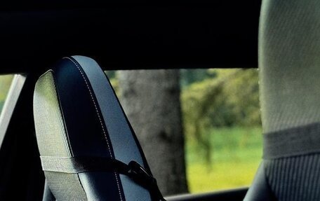 Volkswagen Arteon I, 2022 год, 370 500 000 рублей, 7 фотография