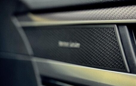 Volkswagen Arteon I, 2022 год, 370 500 000 рублей, 8 фотография