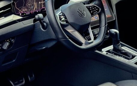 Volkswagen Arteon I, 2022 год, 370 500 000 рублей, 6 фотография