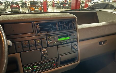 Volkswagen Transporter T4, 1995 год, 890 000 рублей, 8 фотография