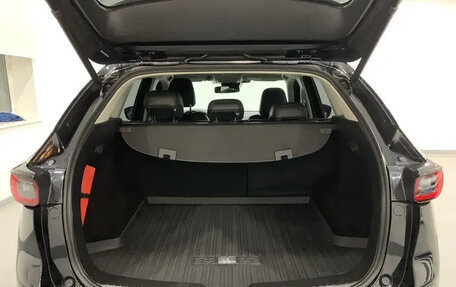 Mazda CX-5 II, 2022 год, 2 333 155 рублей, 7 фотография