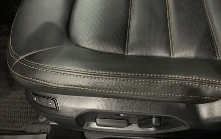 Mazda CX-5 II, 2022 год, 2 333 155 рублей, 11 фотография