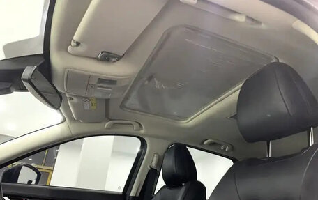 Mazda CX-5 II, 2022 год, 2 333 155 рублей, 15 фотография