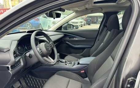 Mazda CX-30 I, 2021 год, 1 800 000 рублей, 9 фотография