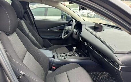 Mazda CX-30 I, 2021 год, 1 800 000 рублей, 7 фотография