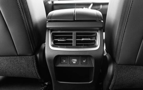 Haval F7, 2025 год, 3 149 000 рублей, 15 фотография