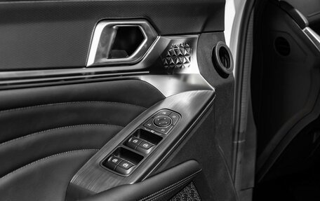 Haval F7, 2025 год, 3 149 000 рублей, 16 фотография