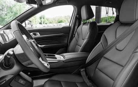 Haval F7, 2025 год, 3 149 000 рублей, 22 фотография