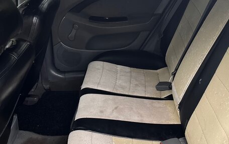 Chevrolet Lacetti, 2007 год, 310 000 рублей, 13 фотография