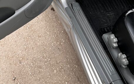 Chevrolet Lacetti, 2007 год, 310 000 рублей, 8 фотография