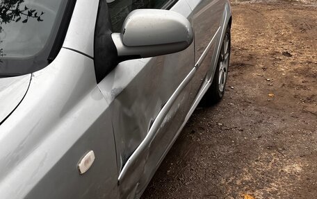 Chevrolet Lacetti, 2007 год, 310 000 рублей, 9 фотография