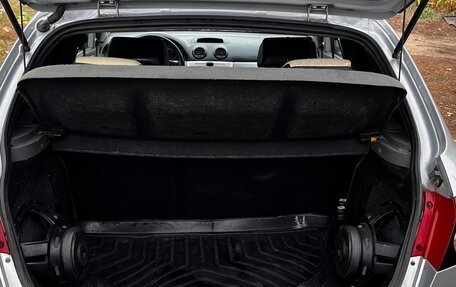 Chevrolet Lacetti, 2007 год, 310 000 рублей, 5 фотография