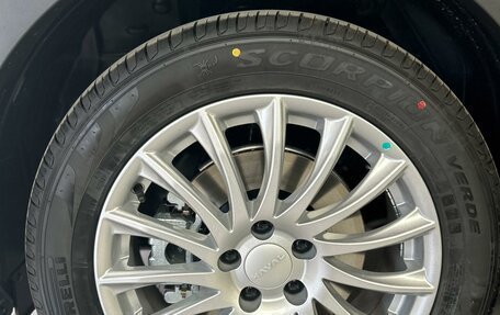 Haval Jolion, 2025 год, 2 649 000 рублей, 10 фотография