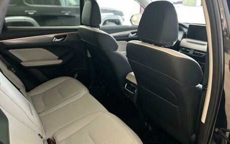 Haval Jolion, 2025 год, 2 649 000 рублей, 20 фотография