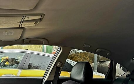 Nissan Teana, 2010 год, 785 000 рублей, 5 фотография