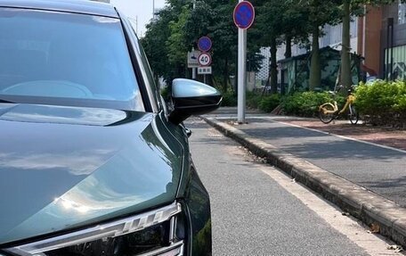 Audi A3, 2021 год, 1 800 000 рублей, 6 фотография