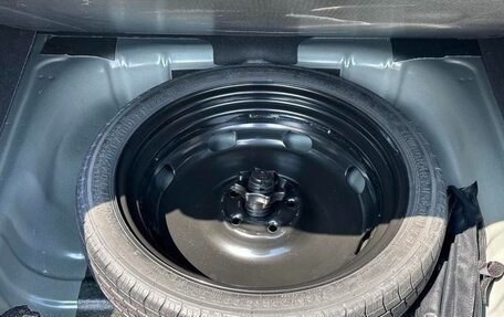 Audi A3, 2021 год, 1 800 000 рублей, 15 фотография