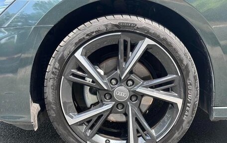 Audi A3, 2021 год, 1 800 000 рублей, 14 фотография