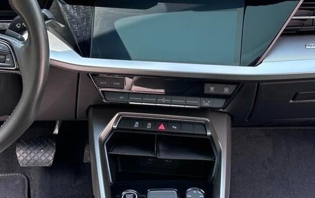 Audi A3, 2021 год, 1 800 000 рублей, 16 фотография