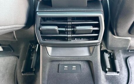 Audi A3, 2021 год, 1 800 000 рублей, 18 фотография