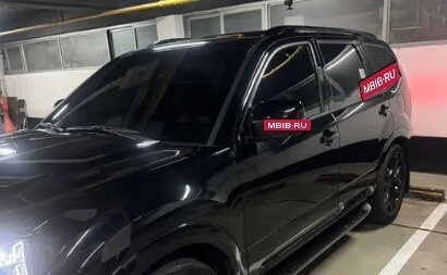 KIA Mohave I, 2025 год, 4 330 000 рублей, 4 фотография