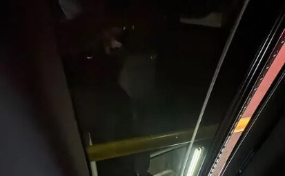 KIA Mohave I, 2025 год, 4 330 000 рублей, 17 фотография