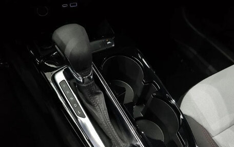 Chevrolet Trax, 2025 год, 2 130 000 рублей, 8 фотография