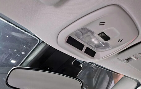 Chevrolet Trax, 2025 год, 2 130 000 рублей, 18 фотография