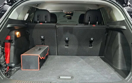 Chevrolet Trax, 2025 год, 2 130 000 рублей, 19 фотография