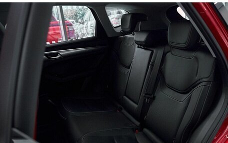 Haval Jolion, 2025 год, 2 877 990 рублей, 11 фотография