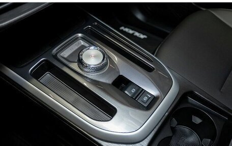 Haval Jolion, 2025 год, 2 877 990 рублей, 12 фотография