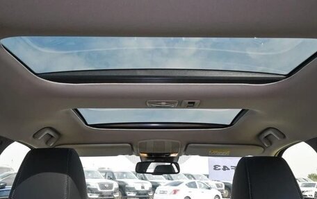 Mitsubishi Eclipse Cross, 2025 год, 3 360 469 рублей, 18 фотография