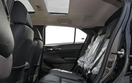 Mitsubishi Eclipse Cross, 2025 год, 3 360 469 рублей, 17 фотография