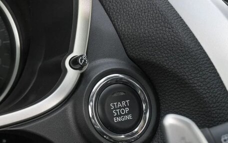 Mitsubishi Eclipse Cross, 2025 год, 3 360 469 рублей, 19 фотография