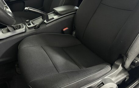 Volvo C30 I рестайлинг, 2011 год, 990 000 рублей, 10 фотография