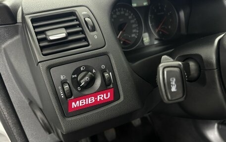 Volvo C30 I рестайлинг, 2011 год, 990 000 рублей, 9 фотография