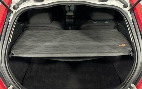 Volvo C30 I рестайлинг, 2011 год, 990 000 рублей, 17 фотография