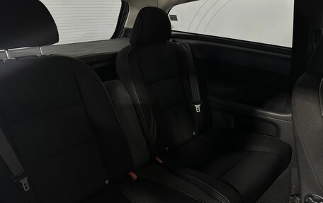 Volvo C30 I рестайлинг, 2011 год, 990 000 рублей, 15 фотография