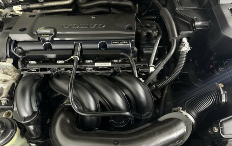 Volvo C30 I рестайлинг, 2011 год, 990 000 рублей, 16 фотография