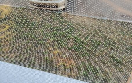 Honda Odyssey IV, 1999 год, 270 000 рублей, 2 фотография