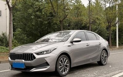 KIA K3, 2021 год, 1 750 000 рублей, 1 фотография