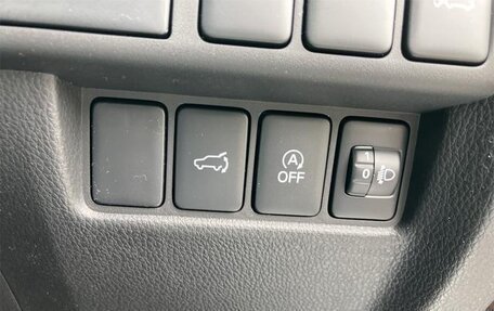 Mitsubishi Eclipse Cross, 2021 год, 1 450 007 рублей, 16 фотография