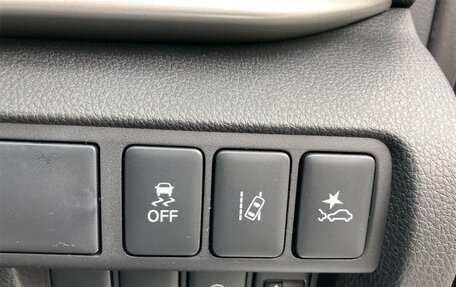 Mitsubishi Eclipse Cross, 2021 год, 1 450 007 рублей, 15 фотография