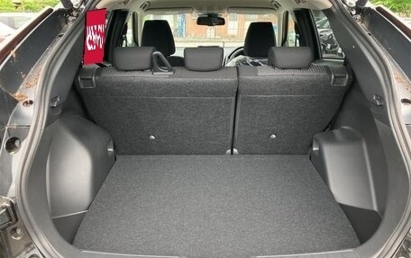 Mitsubishi Eclipse Cross, 2021 год, 1 450 007 рублей, 8 фотография