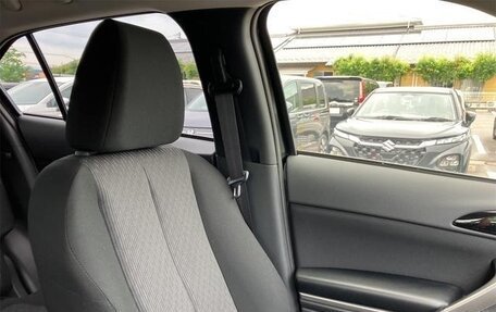 Mitsubishi Eclipse Cross, 2021 год, 1 450 007 рублей, 28 фотография