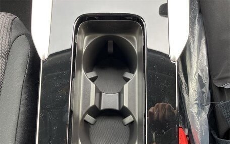 Mitsubishi Eclipse Cross, 2021 год, 1 450 007 рублей, 23 фотография