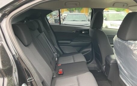 Mitsubishi Eclipse Cross, 2021 год, 1 450 007 рублей, 30 фотография